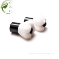 /msite/products/detail/productid/61964163/id/1358111.html